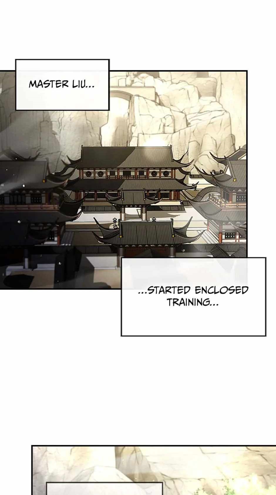 Read Storm Inn Manga Online