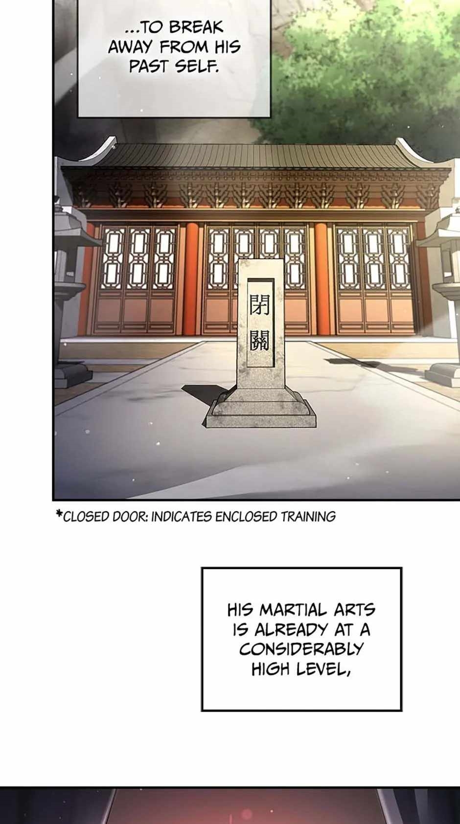 Read Storm Inn Manga Online