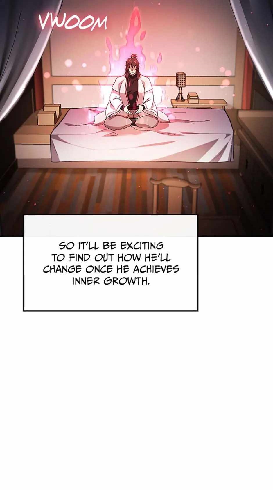 Read Storm Inn Manga Online