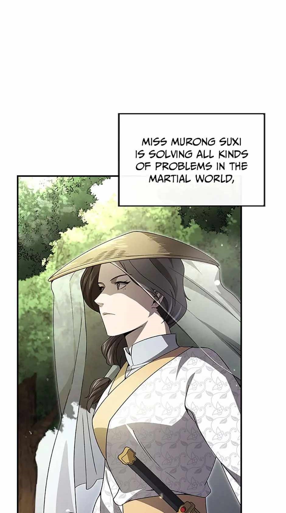 Read Storm Inn Manga Online