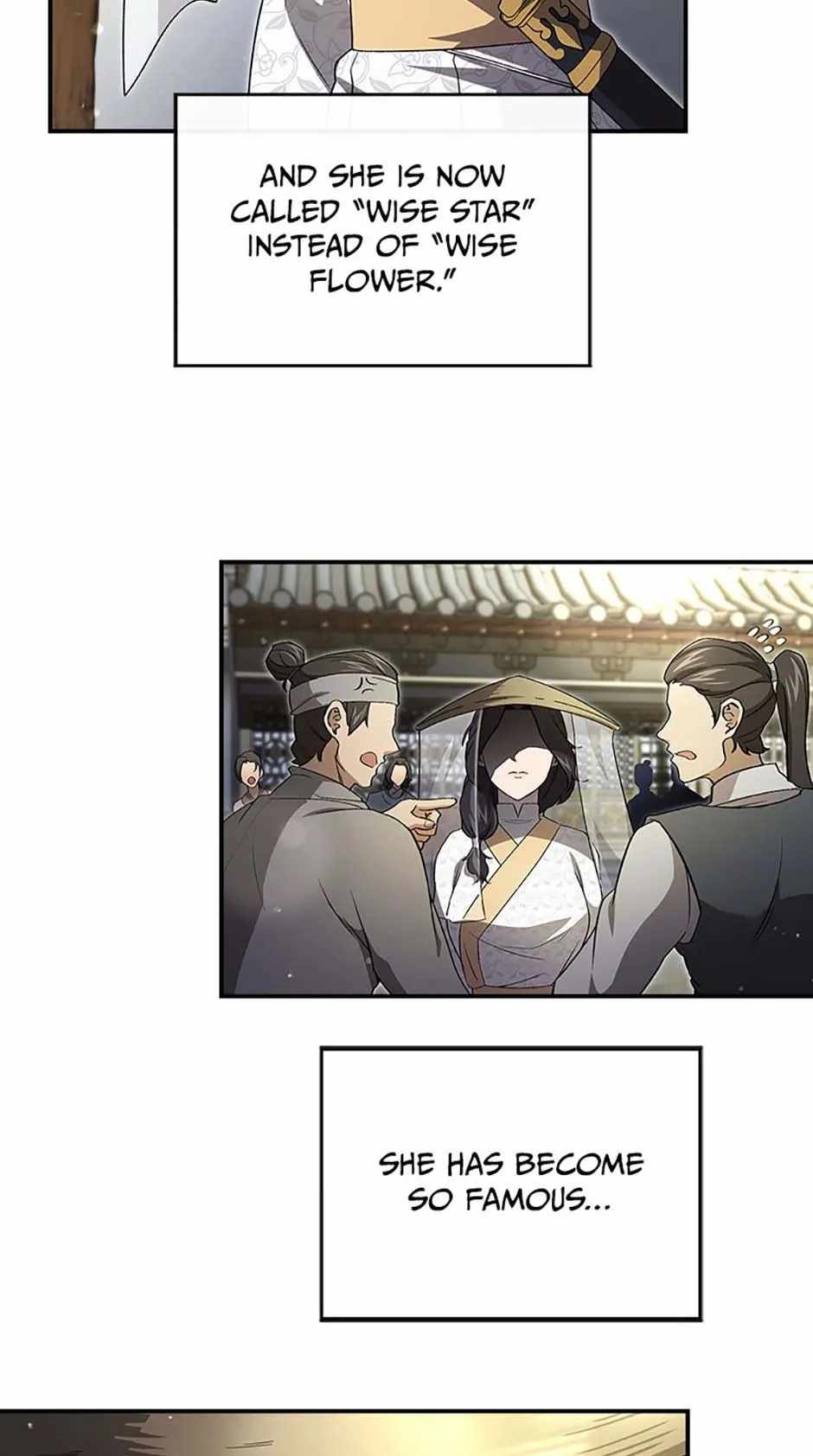 Read Storm Inn Manga Online