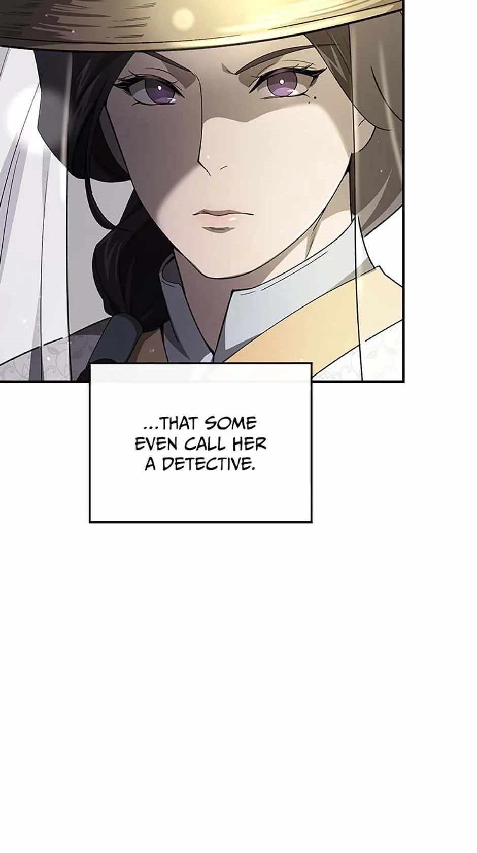 Read Storm Inn Manga Online