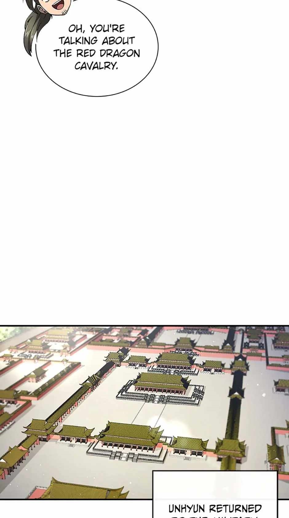 Read Storm Inn Manga Online