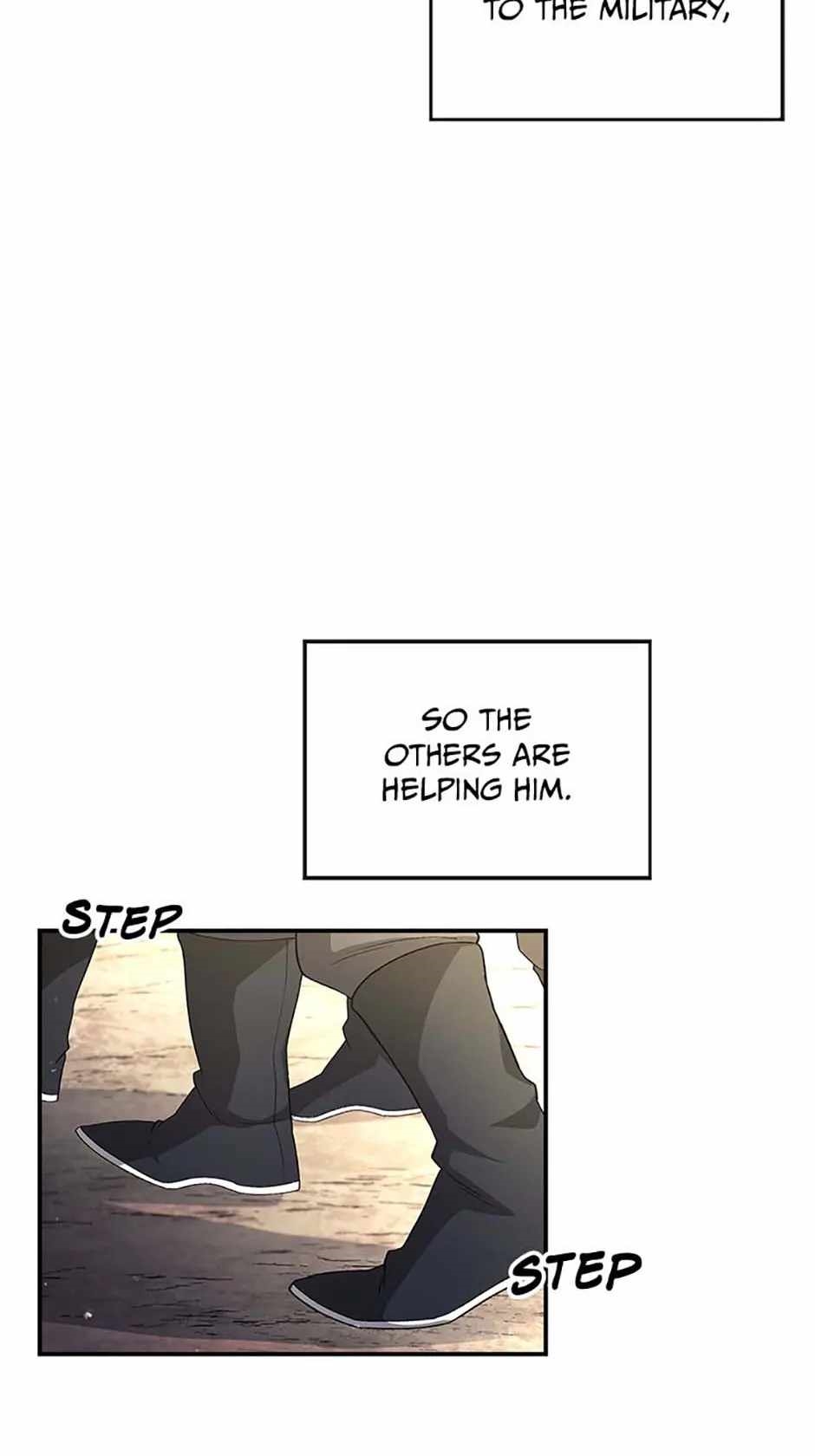 Read Storm Inn Manga Online