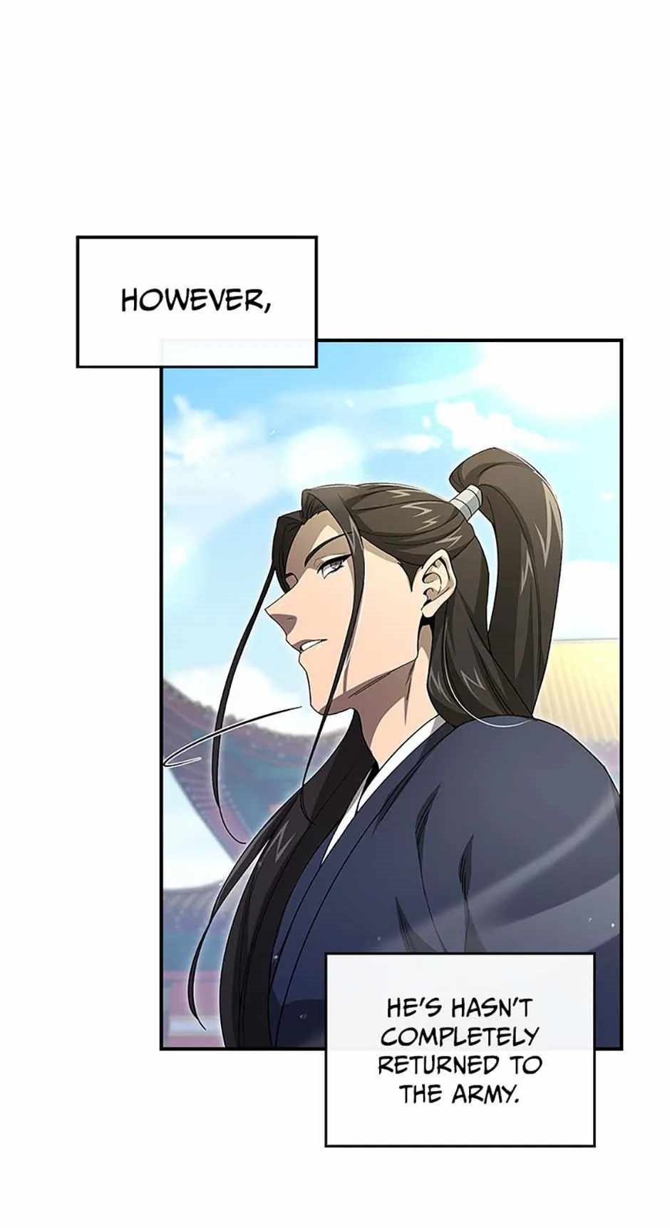 Read Storm Inn Manga Online