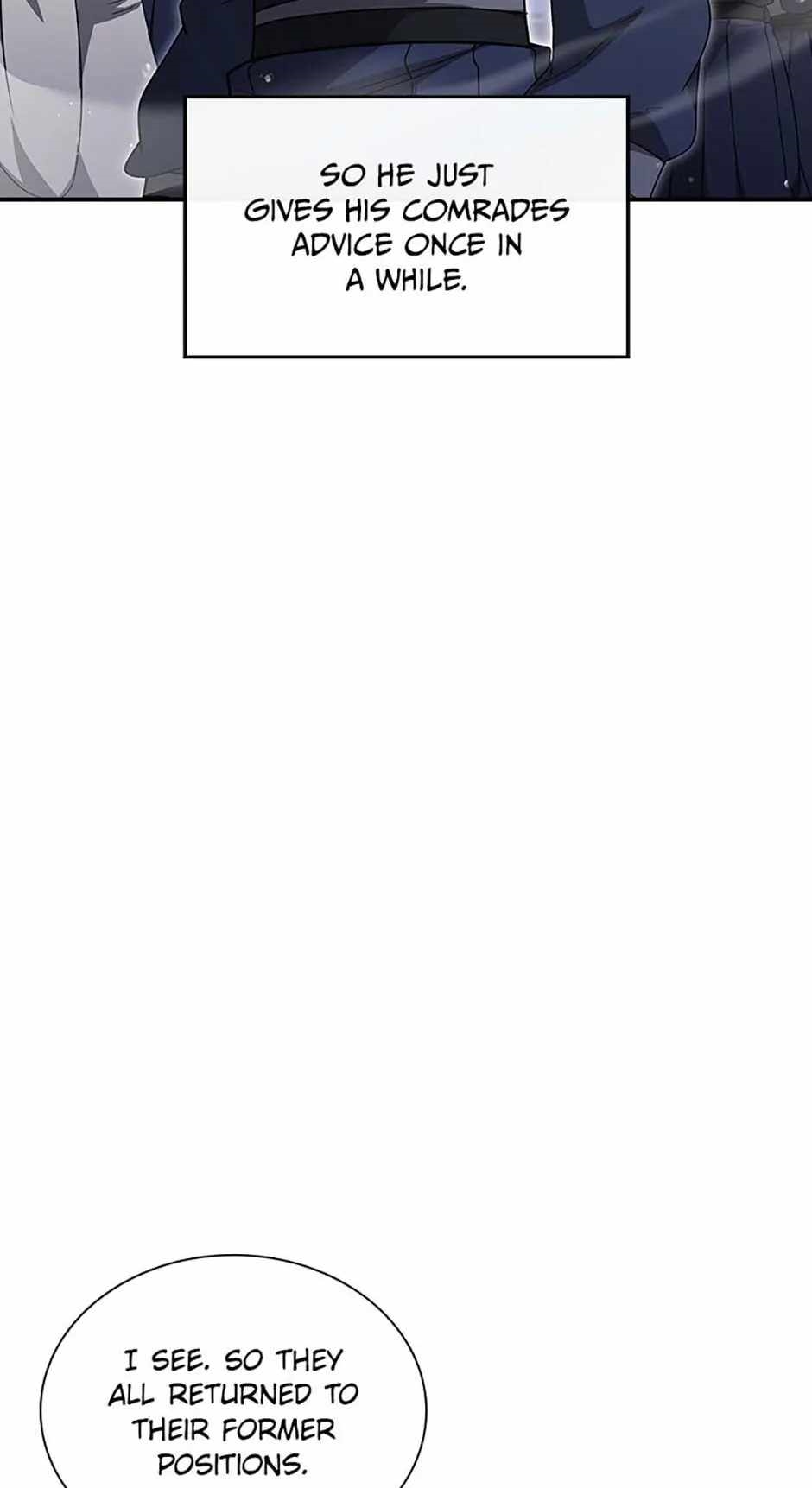 Read Storm Inn Manga Online