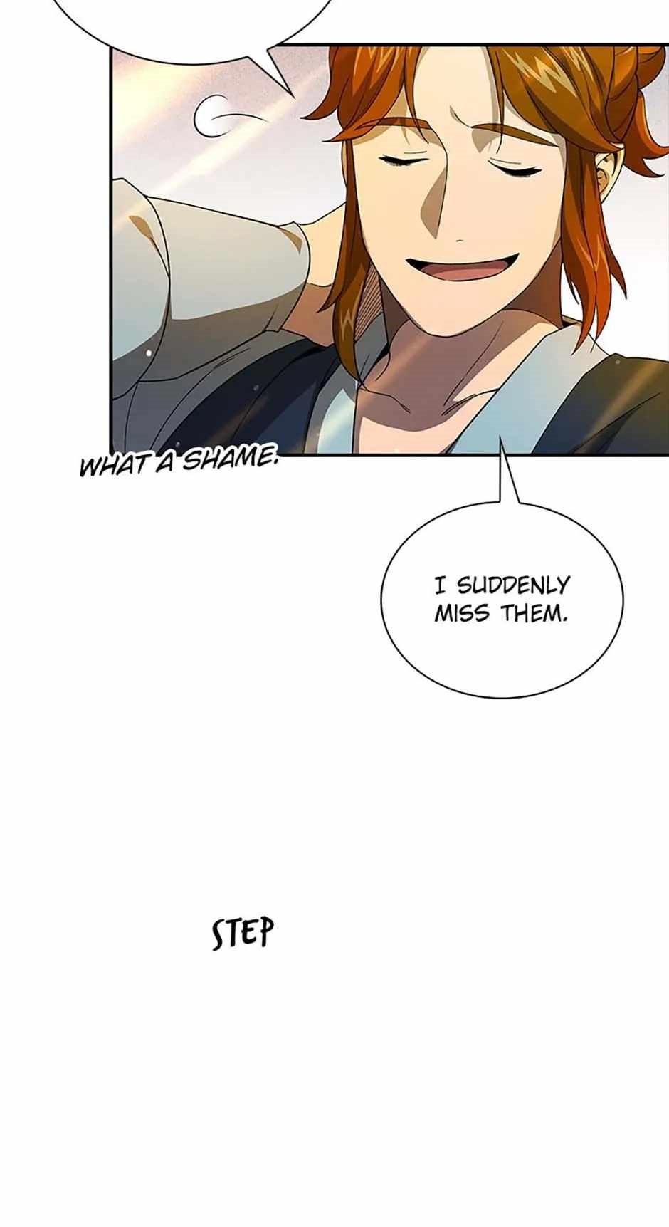 Read Storm Inn Manga Online