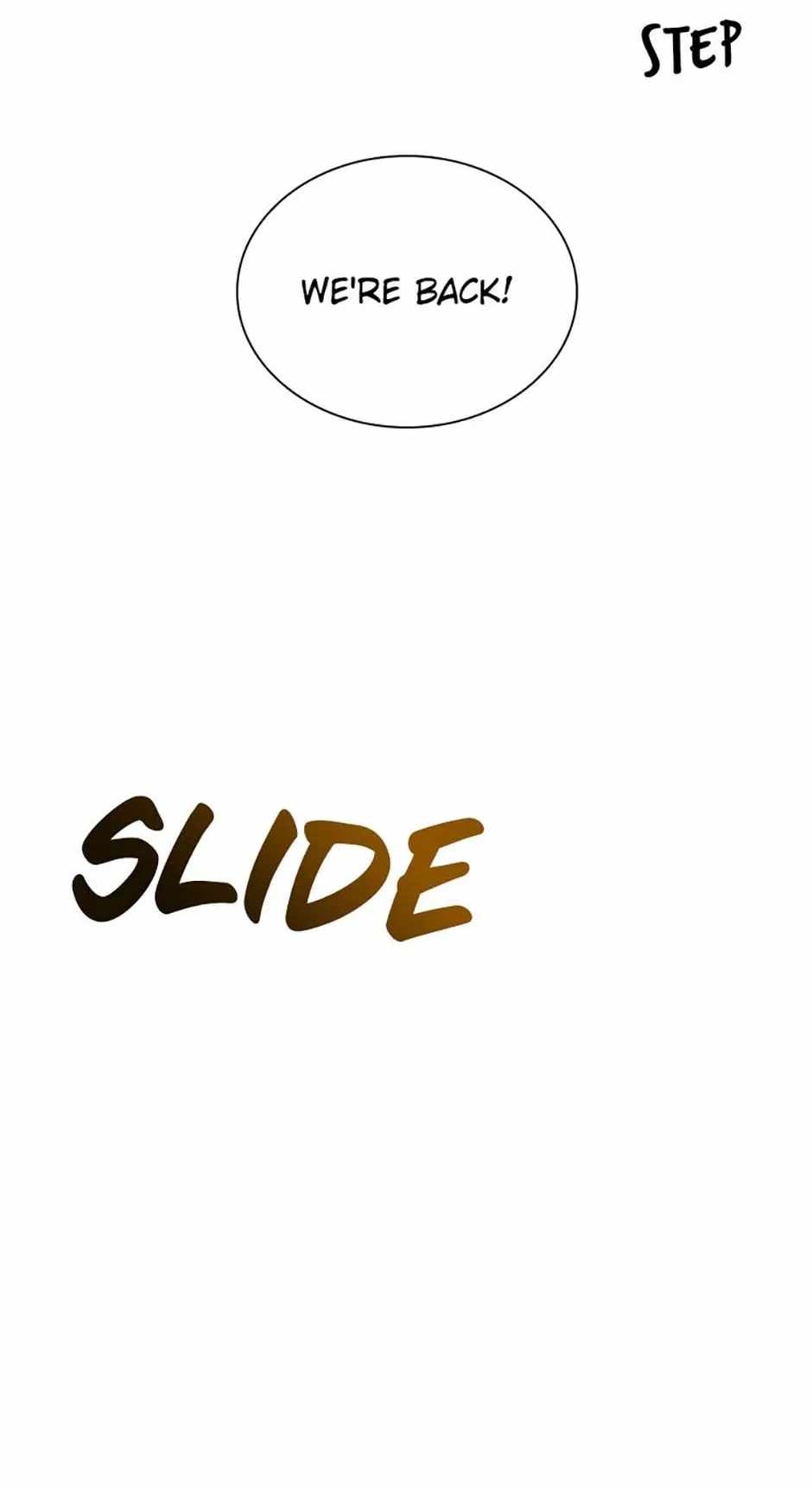 Read Storm Inn Manga Online