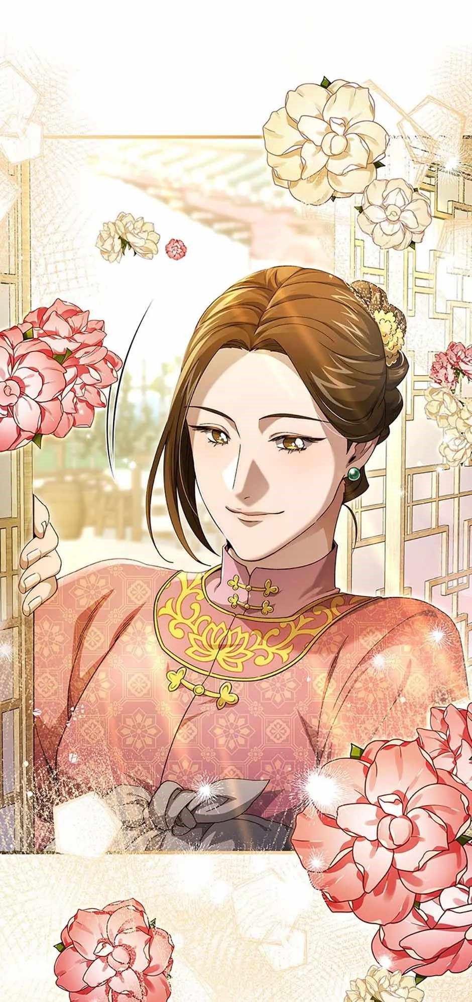 Read Storm Inn Manga Online