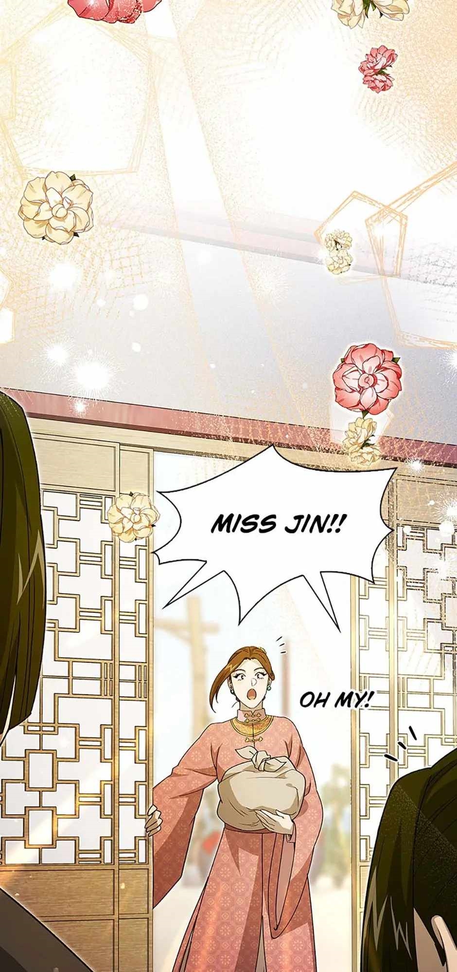 Read Storm Inn Manga Online