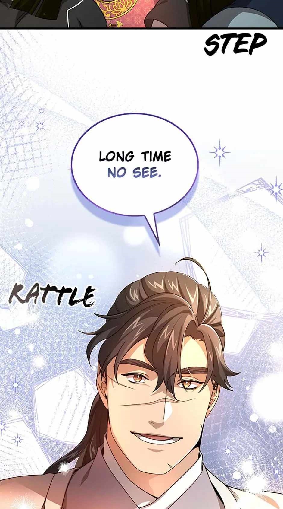 Read Storm Inn Manga Online