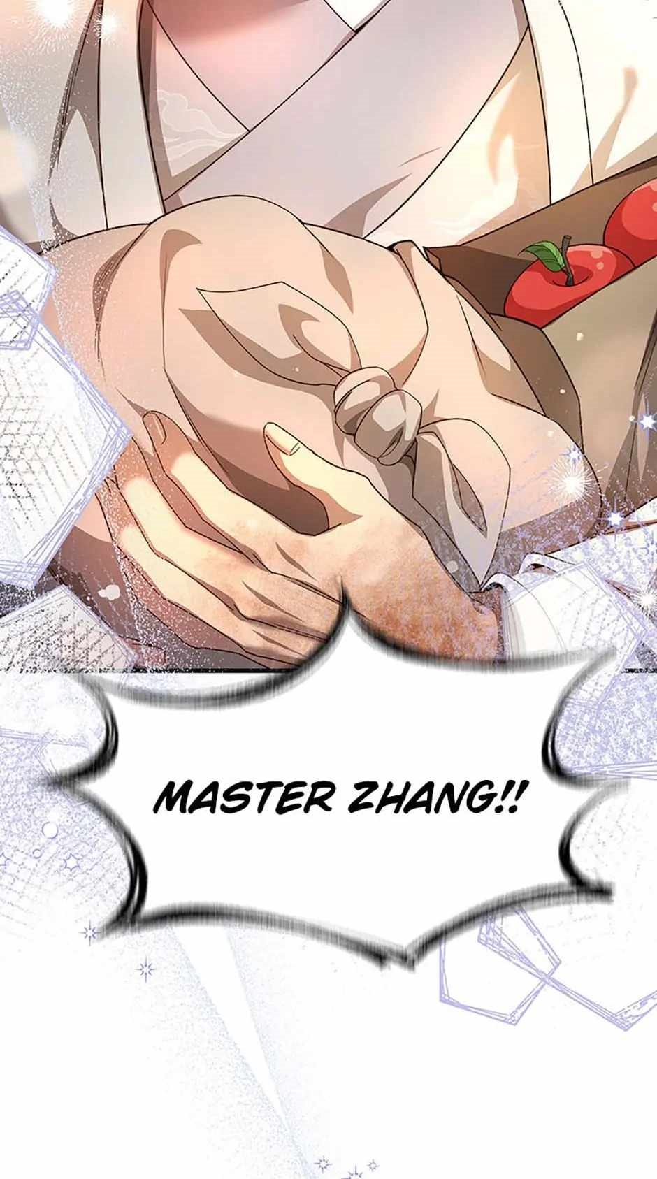 Read Storm Inn Manga Online