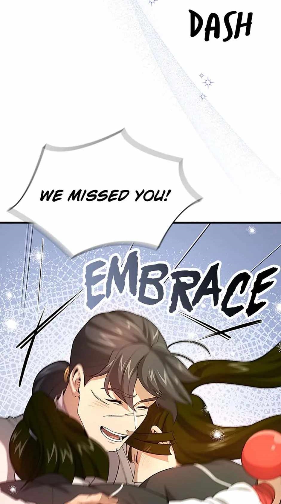 Read Storm Inn Manga Online