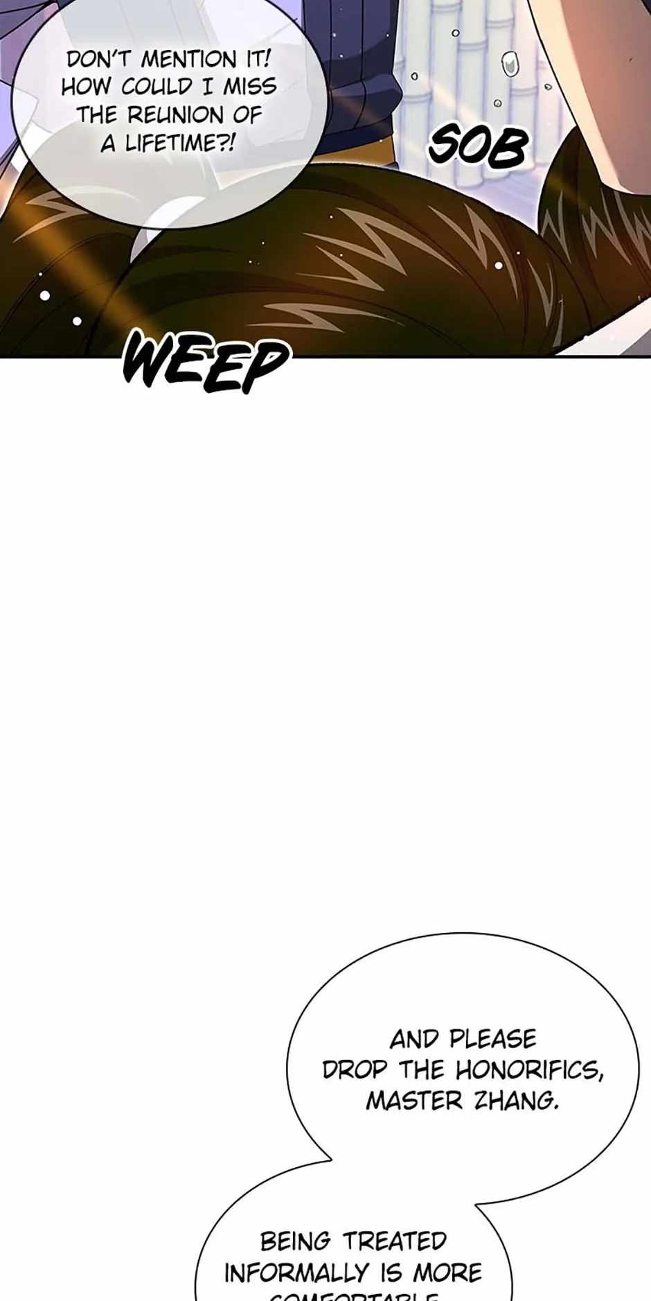 Read Storm Inn Manga Online