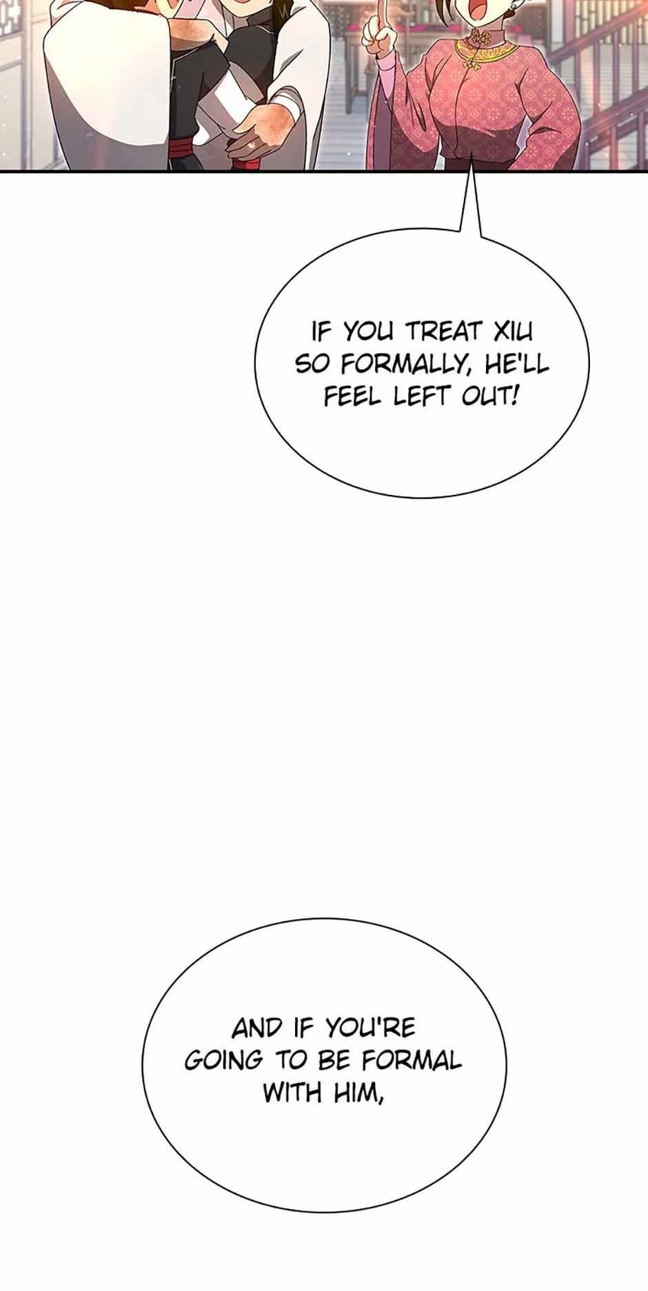 Read Storm Inn Manga Online