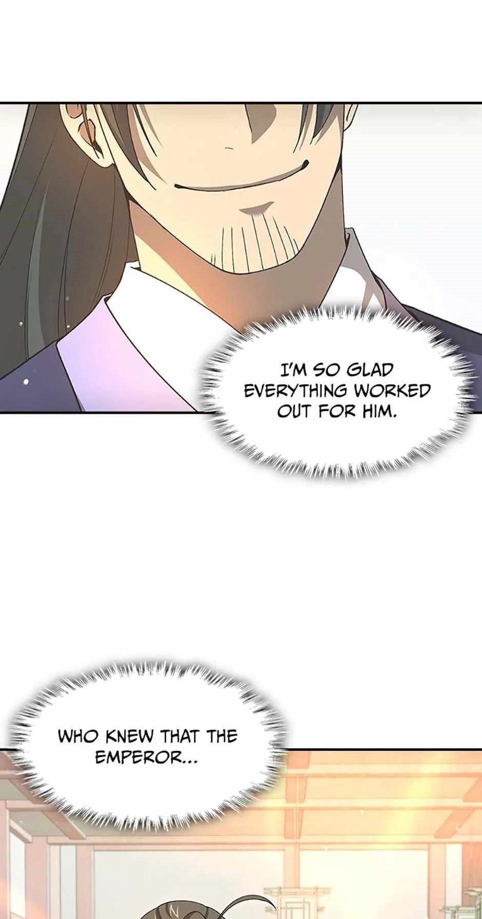 Read Storm Inn Manga Online