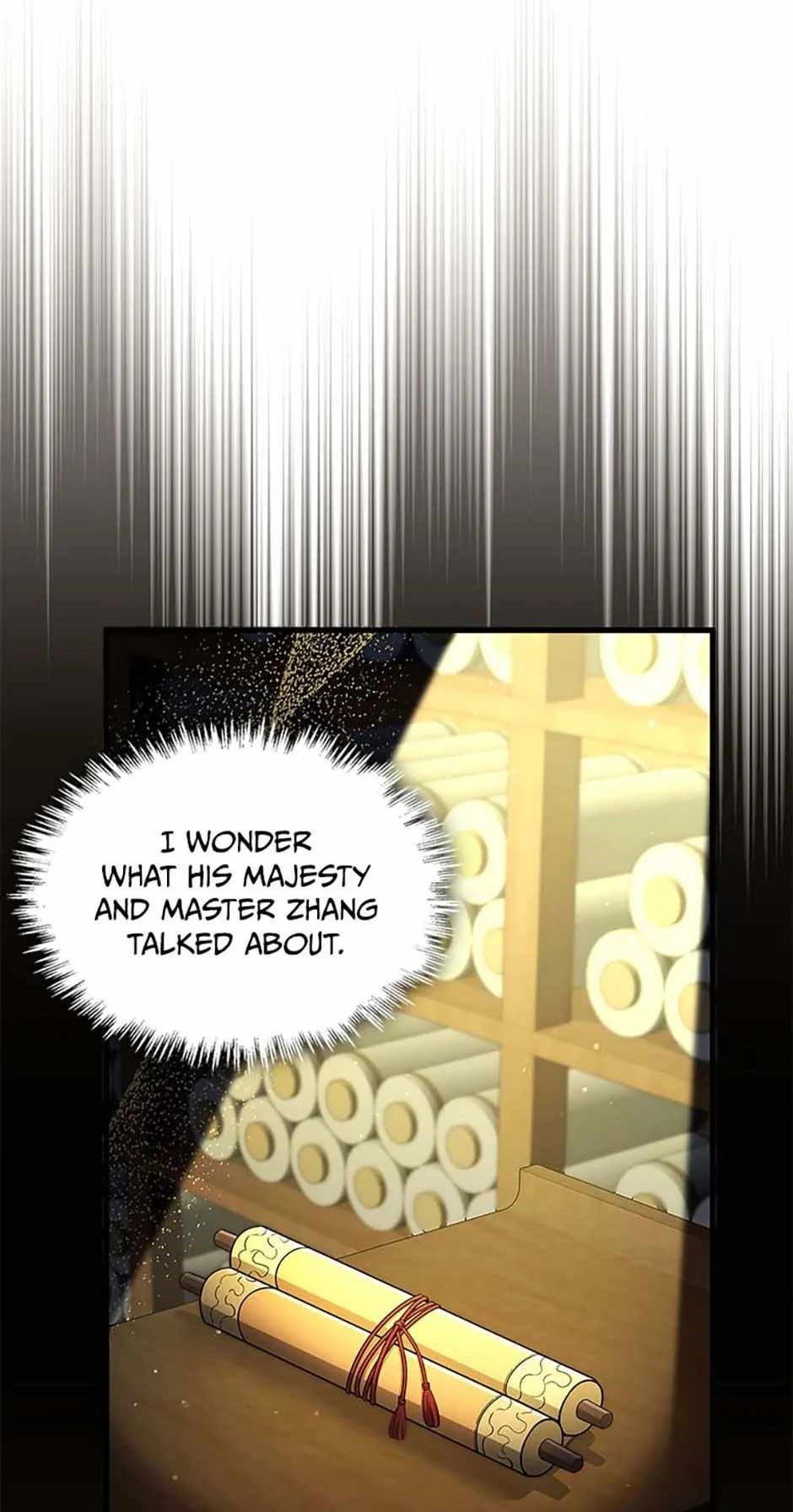 Read Storm Inn Manga Online