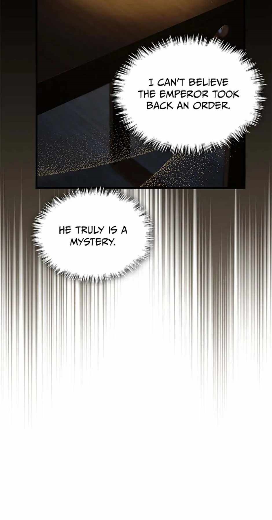 Read Storm Inn Manga Online