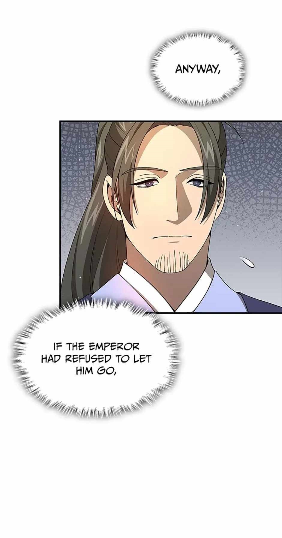 Read Storm Inn Manga Online