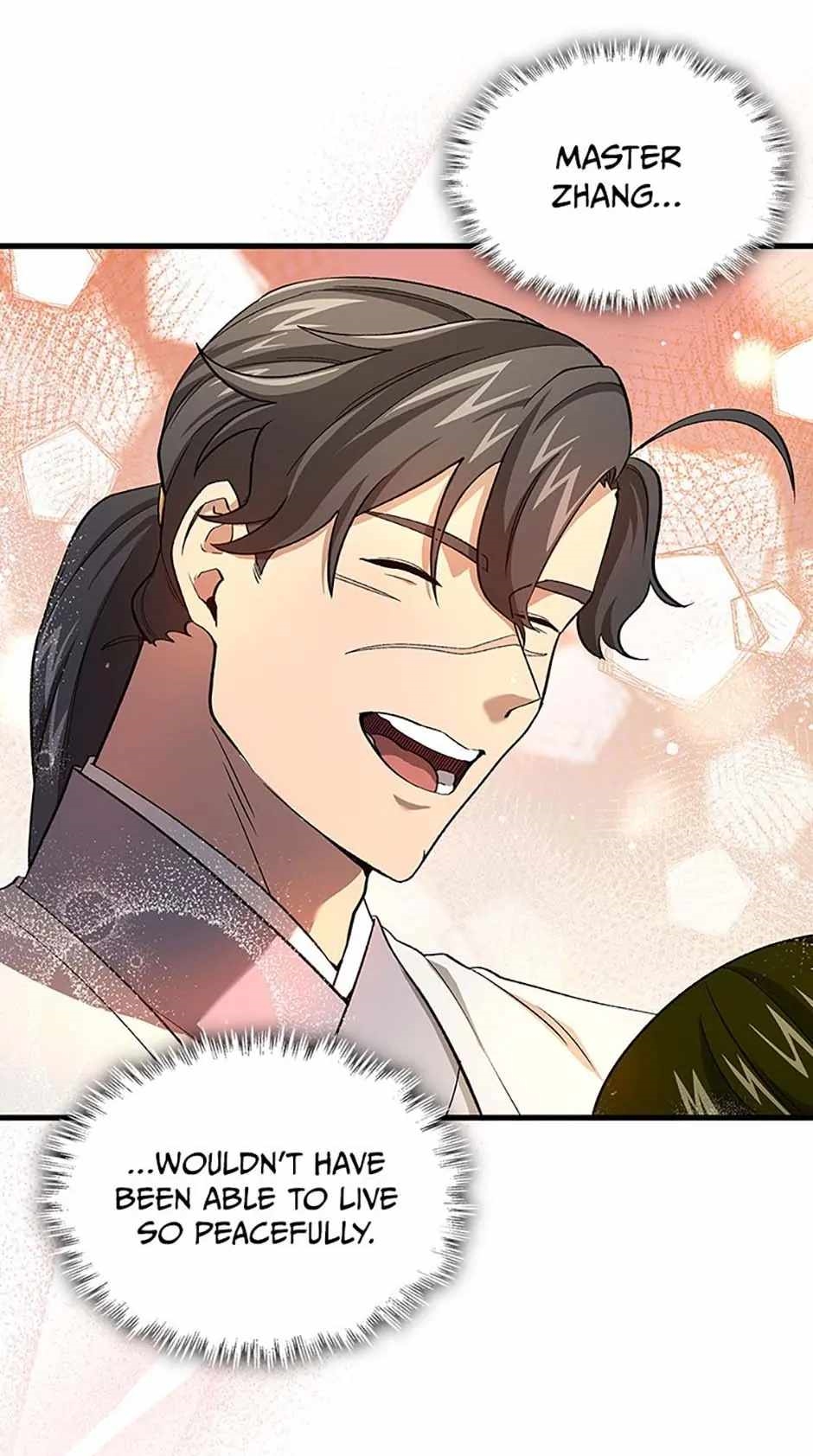 Read Storm Inn Manga Online