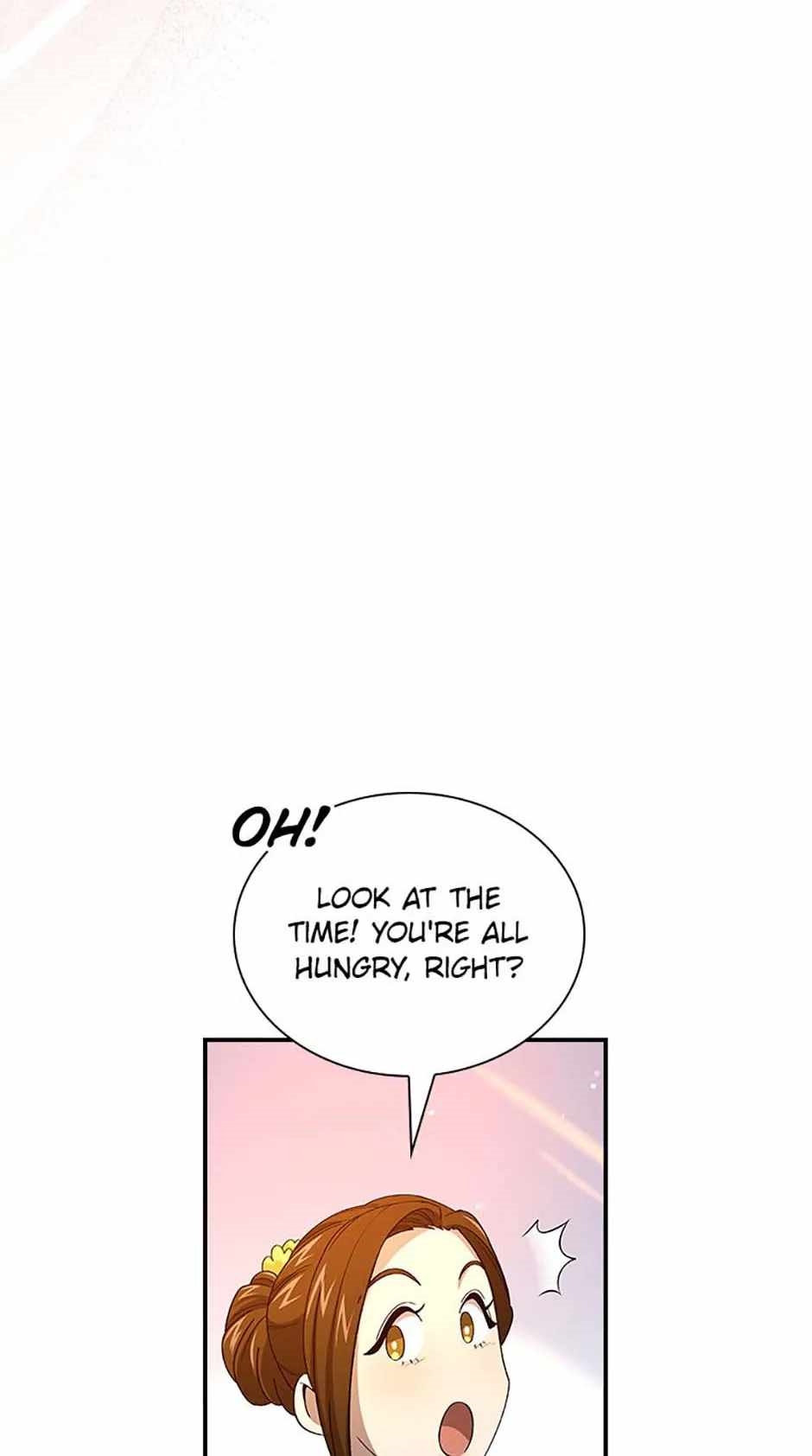 Read Storm Inn Manga Online