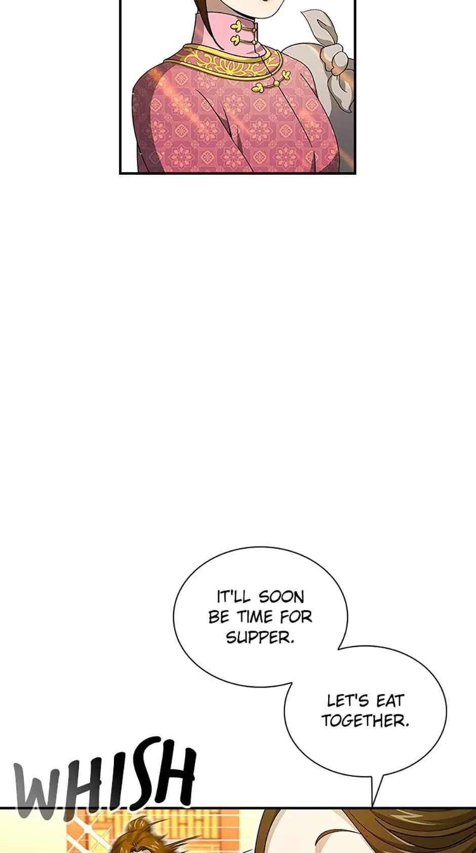 Read Storm Inn Manga Online