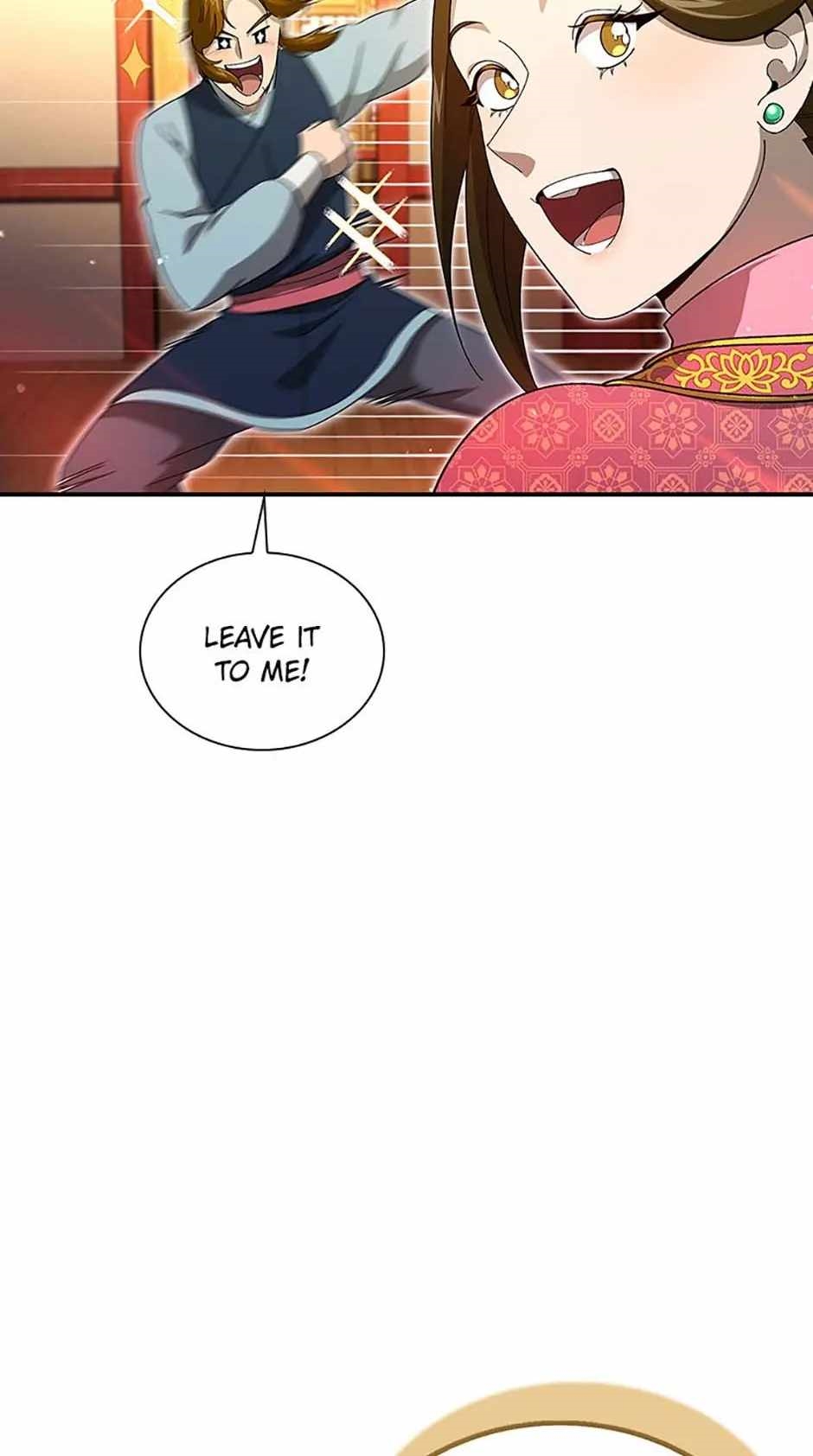 Read Storm Inn Manga Online