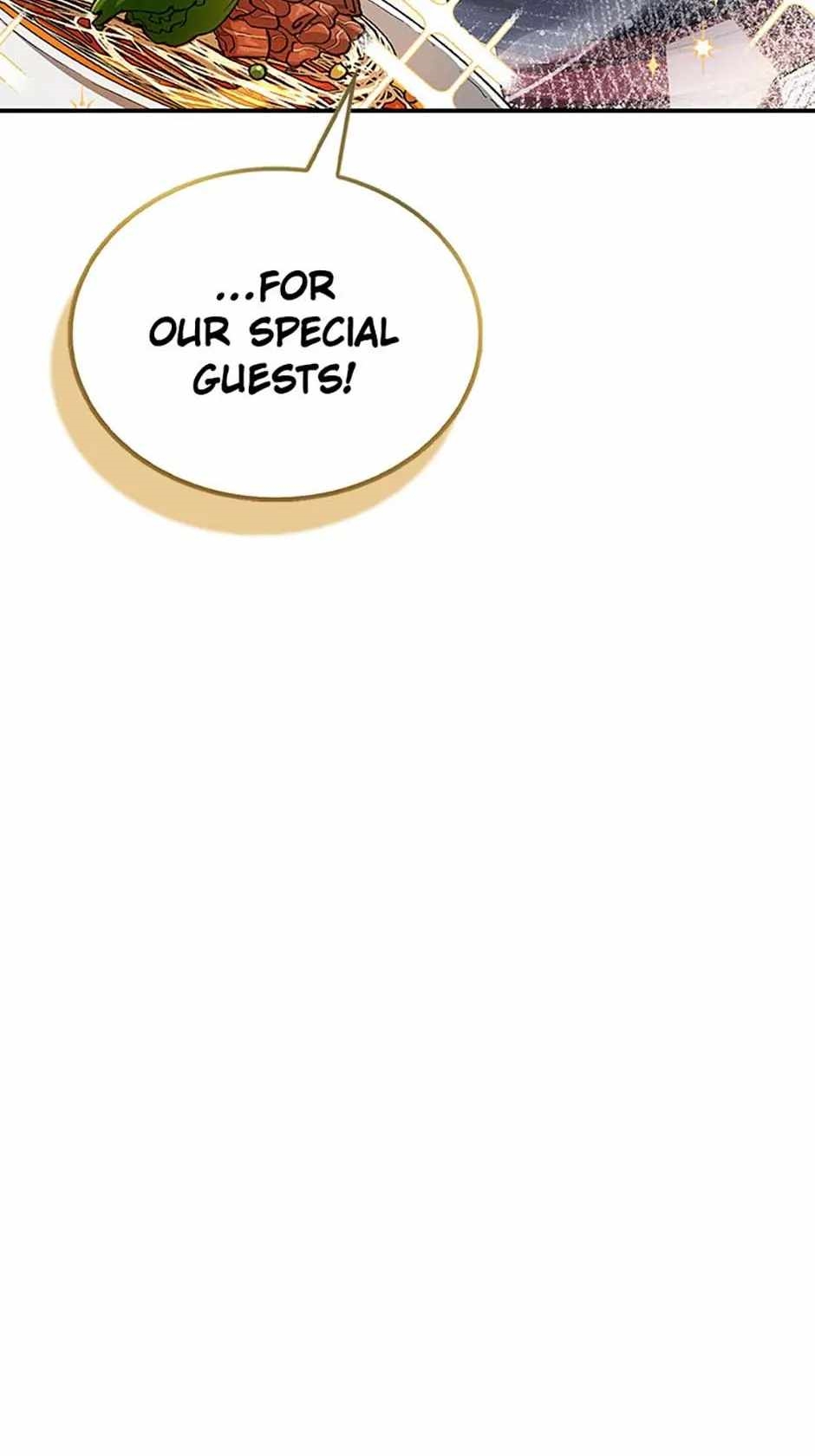 Read Storm Inn Manga Online