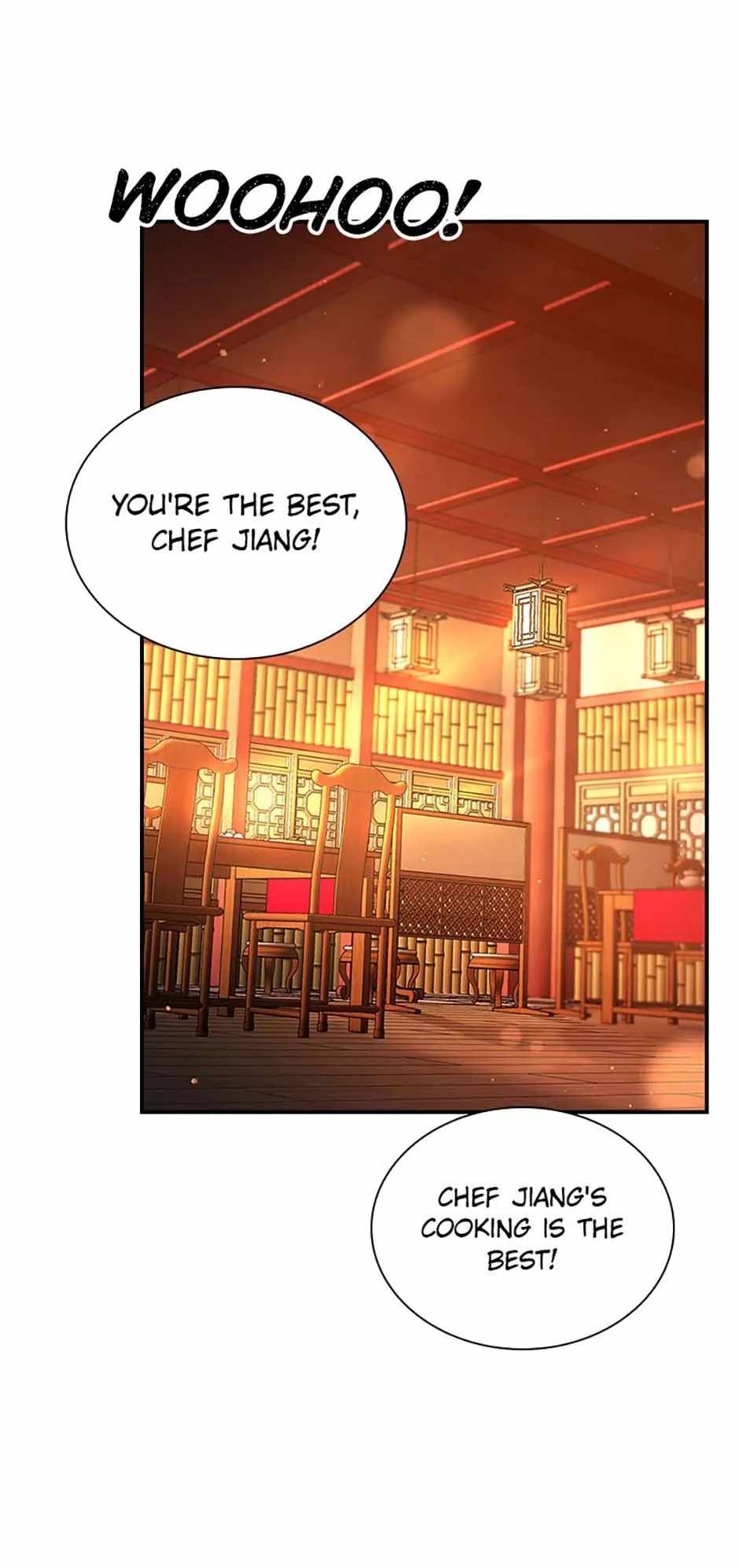 Read Storm Inn Manga Online