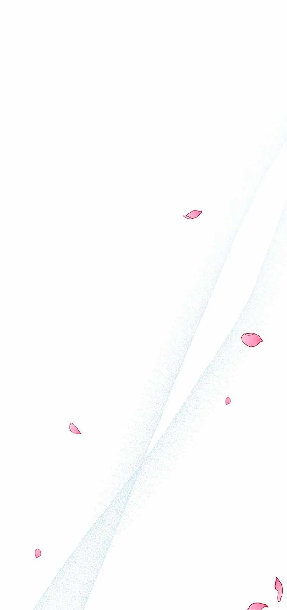 Read Storm Inn Manga Online