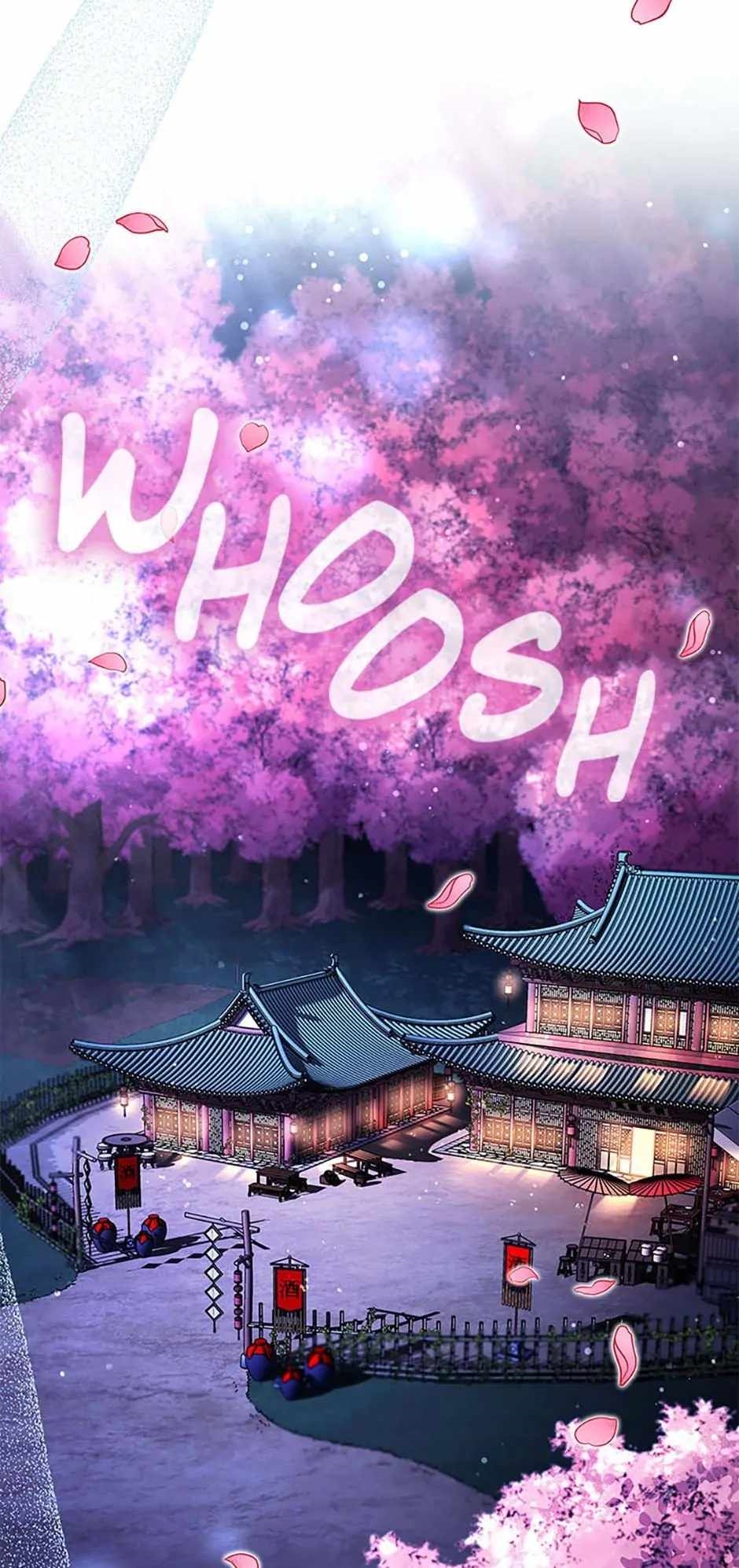 Read Storm Inn Manga Online