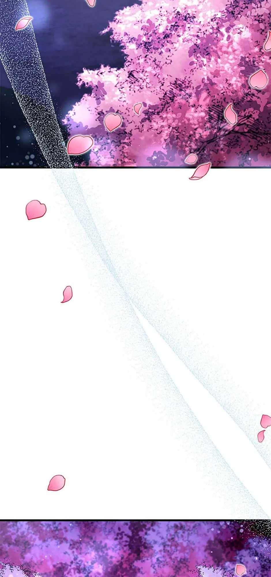 Read Storm Inn Manga Online