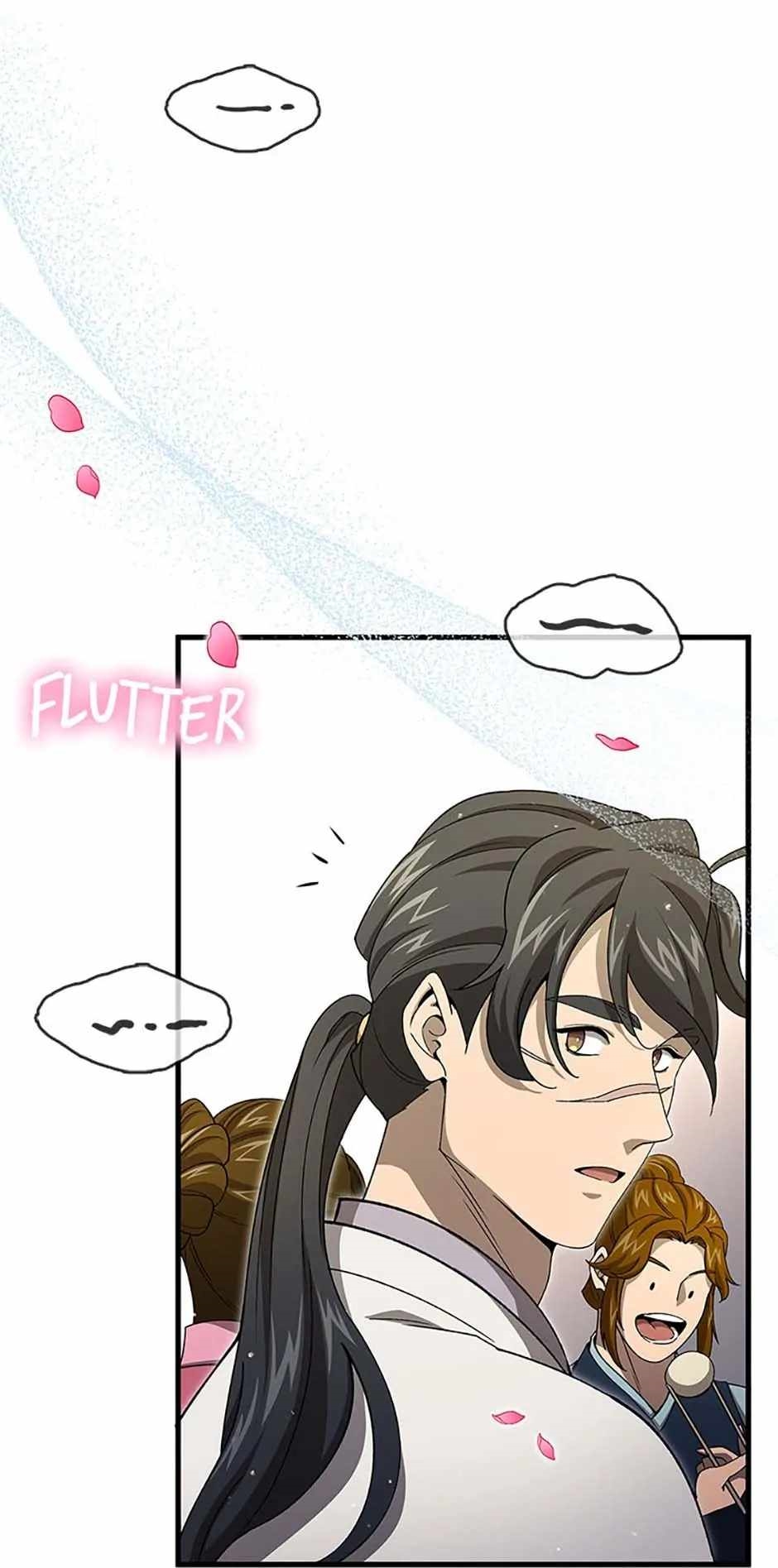 Read Storm Inn Manga Online