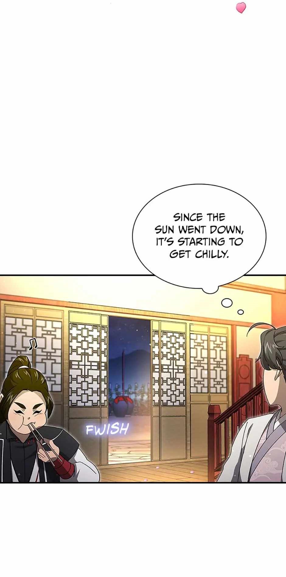 Read Storm Inn Manga Online