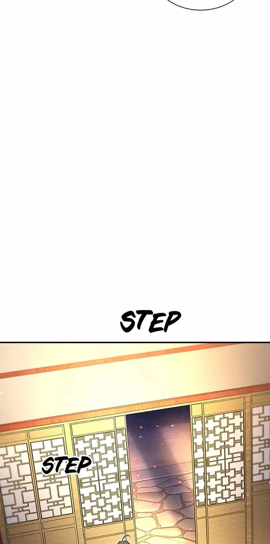 Read Storm Inn Manga Online