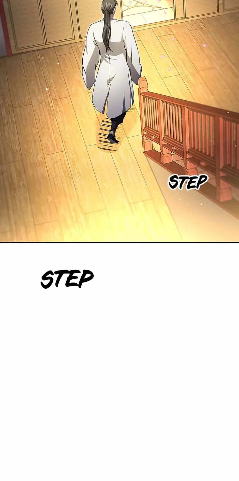 Read Storm Inn Manga Online