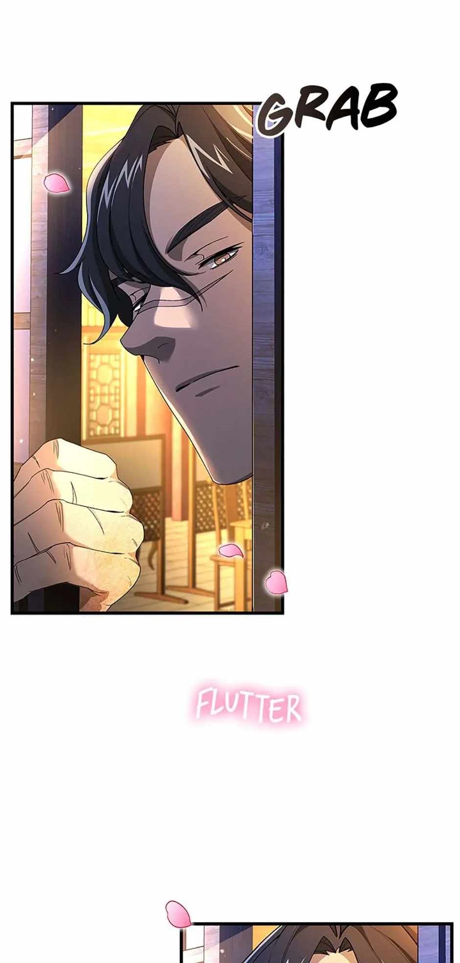 Read Storm Inn Manga Online