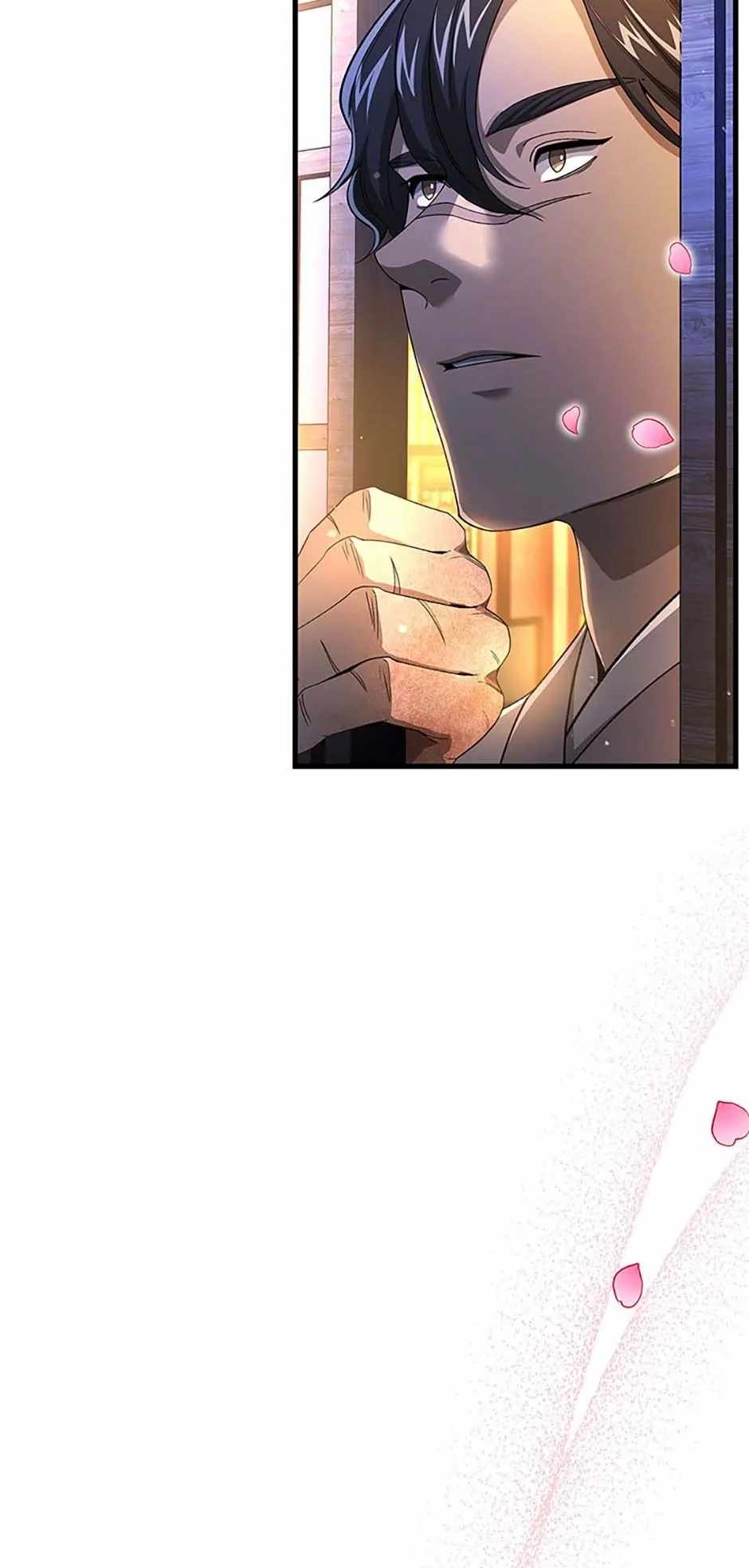 Read Storm Inn Manga Online