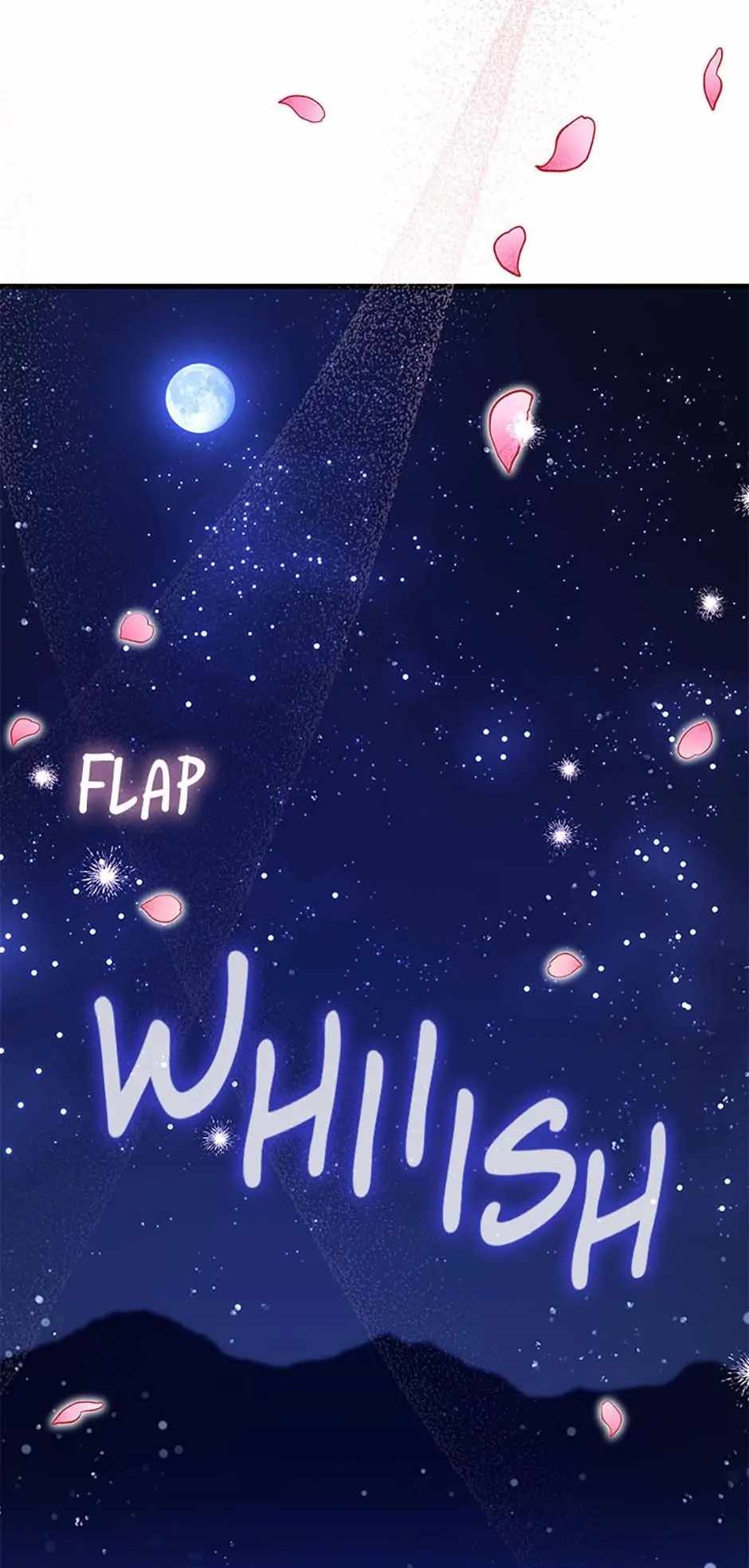 Read Storm Inn Manga Online