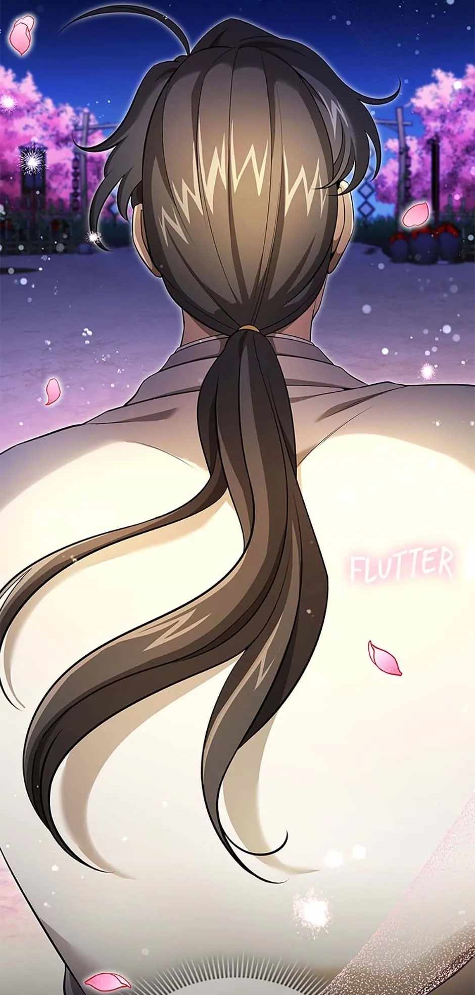 Read Storm Inn Manga Online