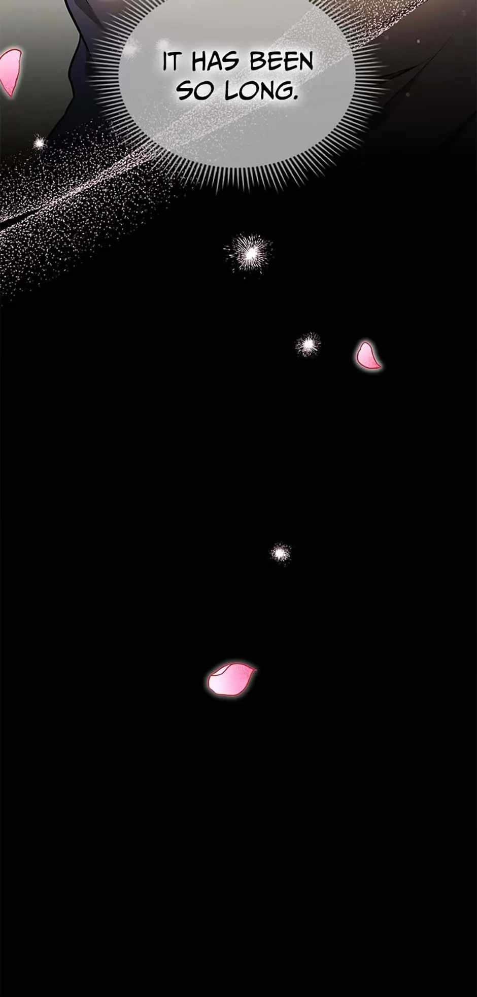 Read Storm Inn Manga Online