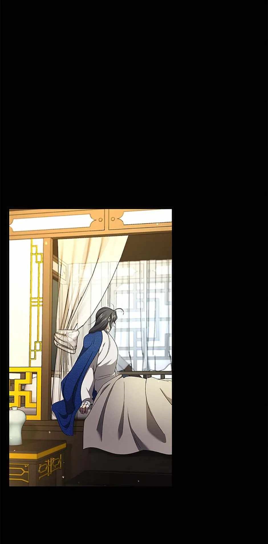 Read Storm Inn Manga Online