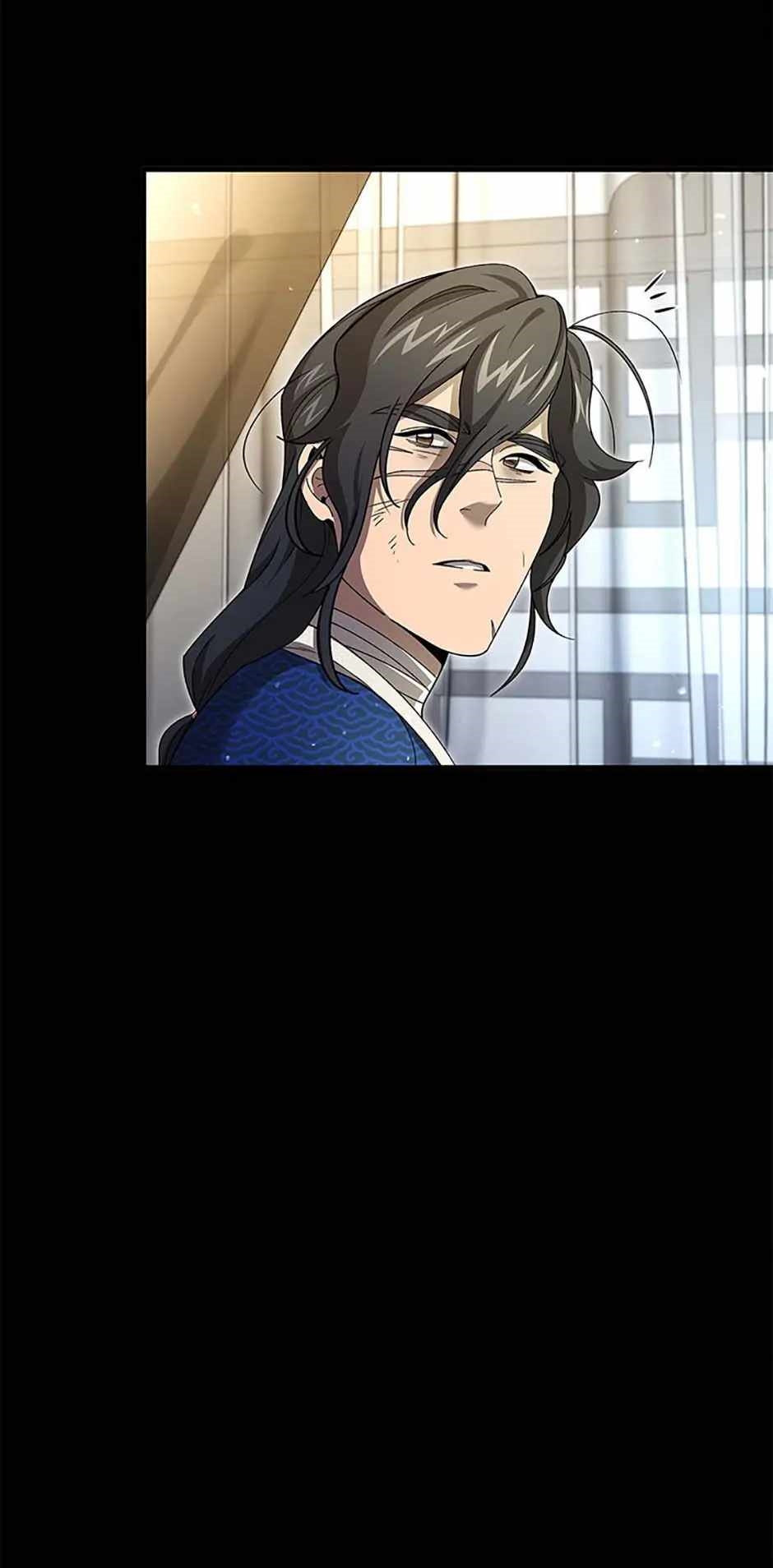 Read Storm Inn Manga Online