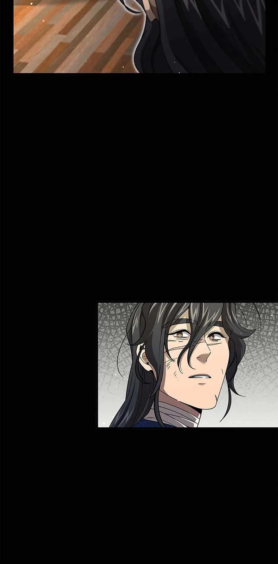 Read Storm Inn Manga Online