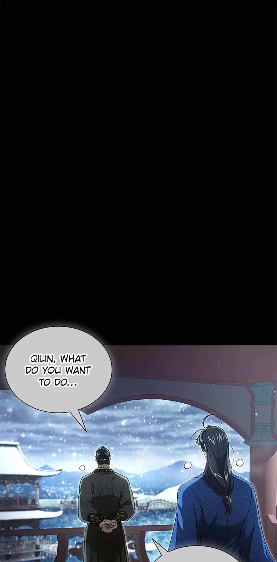 Read Storm Inn Manga Online