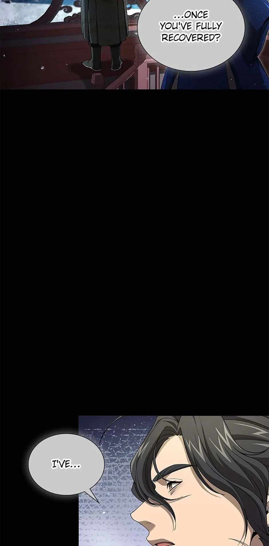 Read Storm Inn Manga Online