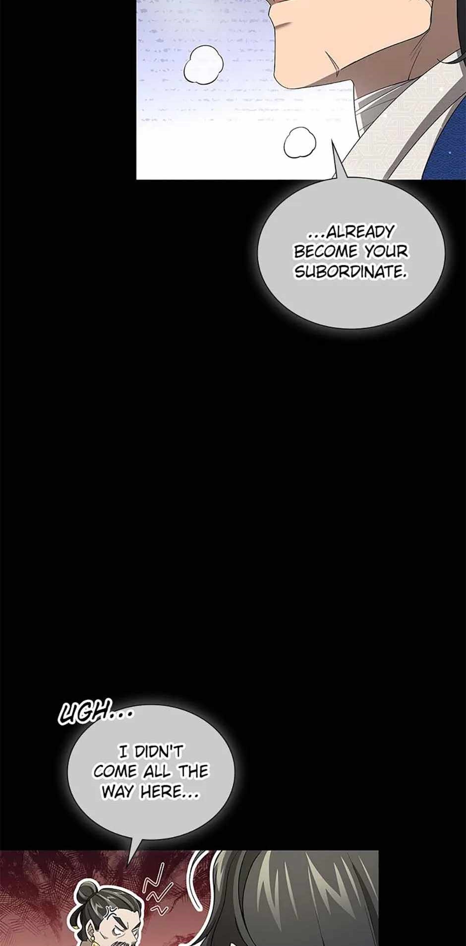 Read Storm Inn Manga Online