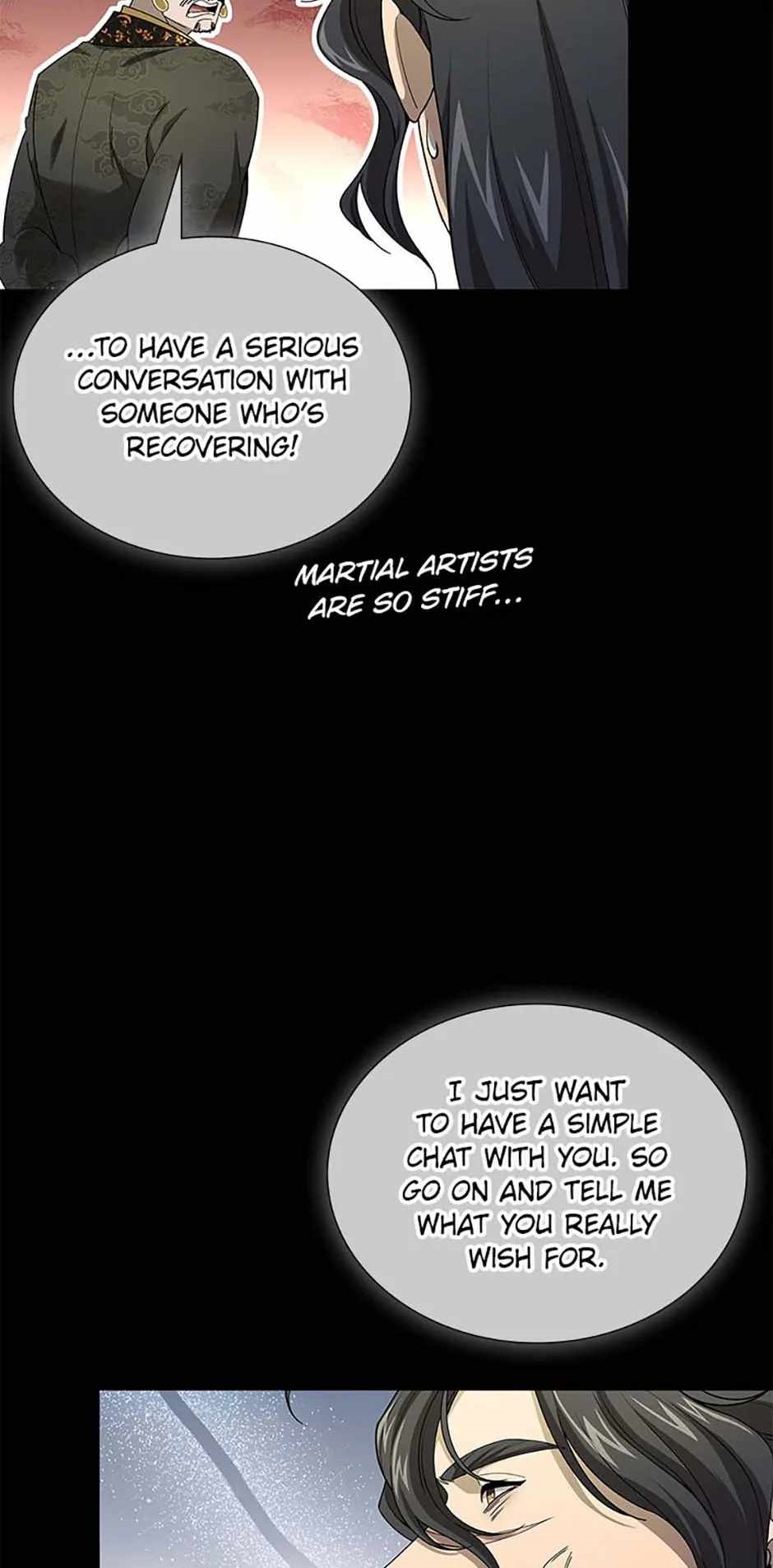 Read Storm Inn Manga Online