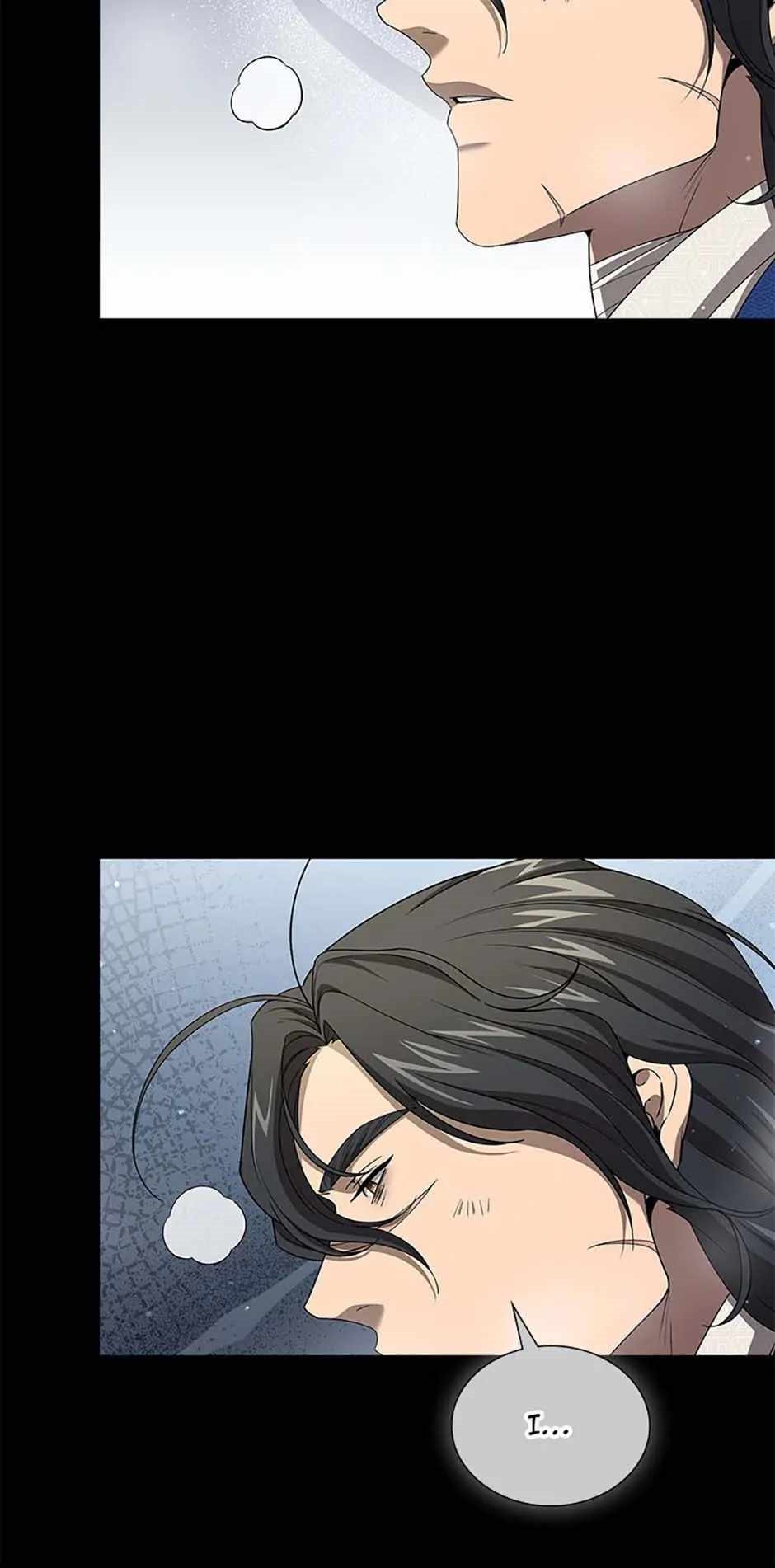 Read Storm Inn Manga Online