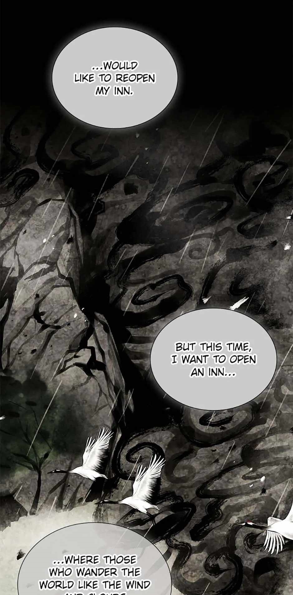 Read Storm Inn Manga Online